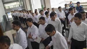 Maybe you would like to learn more about one of these? Cpns Polri 2021 Formasi Dan Syaratnya
