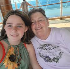 US Cellular customer service contact number