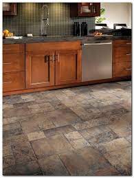 In this kitchen layout idea, p stands for peninsula. Choose Simple Laminate Flooring In Kitchen And 50 Ideas The Urban Interior Kitchen Flooring Laminate Flooring In Kitchen Rustic Kitchen