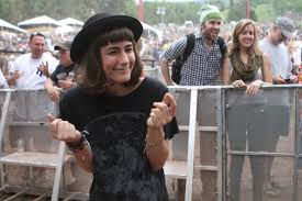 Edward Sharpe The Magnetic Zeros Home Download Mp3 Jade Castrinos In 7th Annual Mountain Jam Day 4 Edward Sharpe And The Magnetic Zeros Beautiful People Pretty People