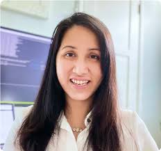 ChowNow Careers in Restaurant Tech