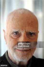 560 Mario Monicelli Photos & High Res Pictures