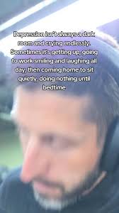 Mathew Martorana added a new photo.