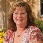 20+ "Janine Olson" profiles