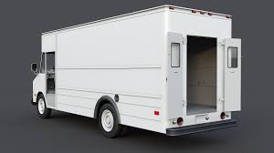 Image result for White 1990 Grumman Olsen