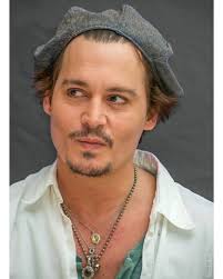 Johnny Depp🖤 Hollywood Vampires🦇(July ,15 2023)  Hanns-Martin-Schleyer-Halle (Stuttgart, Germany🇩🇪) Thank you for sharing  🙏💕 📸 @nad2711 ▫️▫️▫️▫️▫️▫️▫️▫️▫️▫️▫️▫️▫️▫️▫️▫️▫️▫️ #hollywoodvampires  #ハリウッド ...