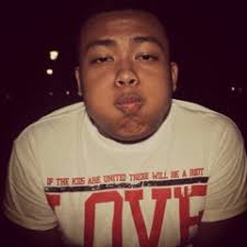 Stream Rack City Cover (requested) by Seth Clyde