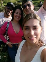 James Rincón 😎 (@jamesrincon13)