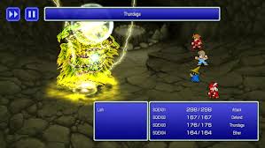 Shop heroes mod apk 2022 v1.5.91000 (unlimited money & gems) cloudcade inc. Download Final Fantasy Apk Pixel Remaster 1 0 1