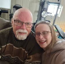 Who to contact to report neighbor crashing into garbage cans multiple times?