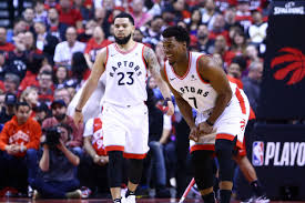 The most exciting nba replay games are avaliable for free at full match tv in hd. 2019 Nba Playoffs Toronto Raptors Vs Orlando Magic Game 2 Thread Raptors Hq