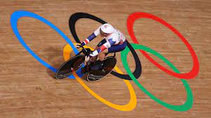 Jason francis kenny, cbe is a british track cyclist, specialising in the individual and team sprints. Sa5rgnwgekwv M