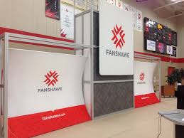 Banners Posters Flashcards Invitations Businesscards Printed In One Hour We Do Our Best To Serve You Right And Wit Prints Washington Metro Printing Prices