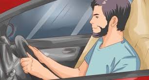 Cars.com — if your car wouldn't start this week because of the subzero temperatures that gripped much of the country, now would be a good time to get ready for the next bout of cold weather so. How To Start A Car In Freezing Cold Winter Weather With Pictures