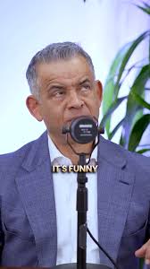 Why Impact Over Income Drives Business Success