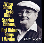 Goodnight Kiss (BMI) Scene Stealer (ASCAP) Music Publishing (Songs For Film  and Television), Production and Records, directed by Songwriter Janet Fisher