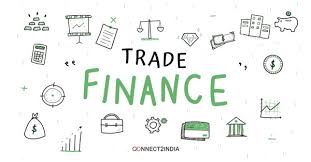 Trade finance in international trade | types of trade finance