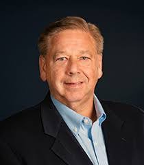 Jeff Newell's Instagram, Twitter & Facebook