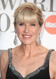 Yolanda González, la hermana binguera de la viuda de Fefé