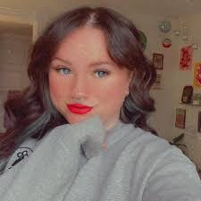 Anyone know where I can find this??