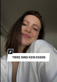 Vad Är De Här För Jävla Macka Rossa