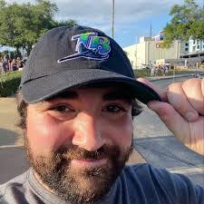 Which video game would make a great movie or TV series adaptation?