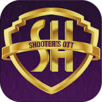 SHOOTER OTT
