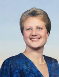 Obituary information for Monica H. Larson