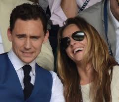 + add or change photo on imdbpro ». Sarah Hiddleston Journalist Tom Hiddleston Family Parents Sisters Successstory Know Her Married Life And Family Sarah Hiddleston Who Was Born In England Is A Well Known Journalist In India Musicrockyourstory