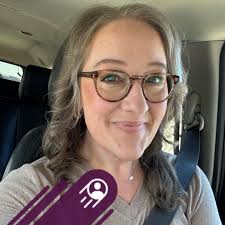 A Disney detail you might not spot right away: every Disney Cruise Line  ship features beloved Characters