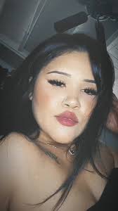 MRS.RUIZ GONZALEZ🤍💍🤞🏼