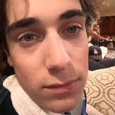 Katelyn Chaney and Everett Bella's Wedding Website