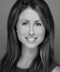 Erica Weissfeld, Esq.