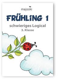 We did not find results for: Differenziertes Material Grundschule Kostenlos Majooki Material Fur Die Grundschule