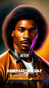 Aiden Story How He Passed Away