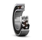 Bearings | SKF