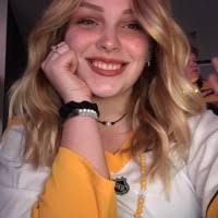 Chris Warman Email & Phone Number