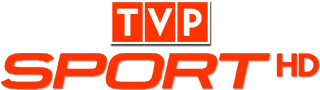 Newest information about the program is easy to be checked with electronic program guide epg. Program Tv Tvp Sport Program Telewizyjny Pinbook Pl