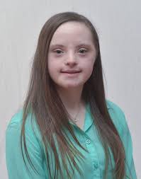 Westfield 2020 Colleen contestants ready for 39th ball, contest (photos)