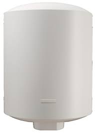 4,9 longueur de la bouteille (en cm) : Recharge Prodige 1000 L Brico Depot