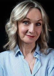 Where are they now? The cast of Glenroe 24 years later