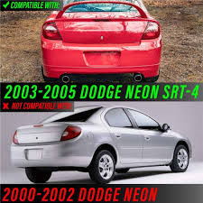 Image result for Red 2000 2005 Dodge