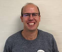 Plejehjemsoversigten