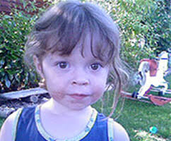 Eva's life saving transplant