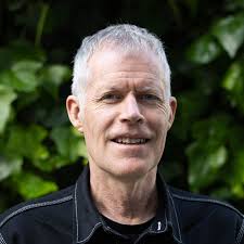 Design Innovation Courses & Degrees