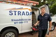 HVAC Specials & Discounts | Strada Air Conditioning & Heating