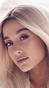 2 видео 1 просмотр обновлен 16 февр. Ariana Grande Blonde 4k Wallpaper 46