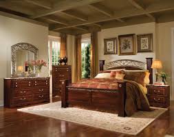 Triomphe Bedroom Set Bedroom Furniture Design Bedroom Furniture Sets Rustic Bedroom Furniture