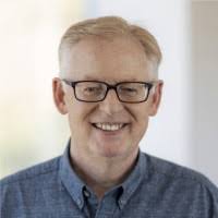 John Wahle Email & Phone Number