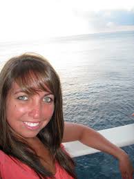 So happy to have such a strong response from this wonderful community! I  will do my best to answer each individual and meet with each of you. ***  ***Also, I would be